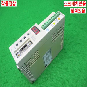 12044/서보드라이브/MR-C10A/100W/미츠비시